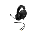 Наушники HyperX Cloud Stinger 2, Black