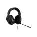 Игровая гарнитура PREDATOR GALEA 365 PHW210 GAMING HEADSET