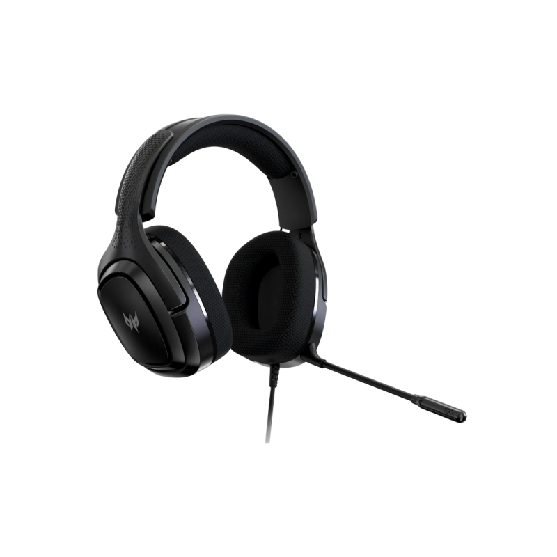 Игровая гарнитура PREDATOR GALEA 365 PHW210 GAMING HEADSET