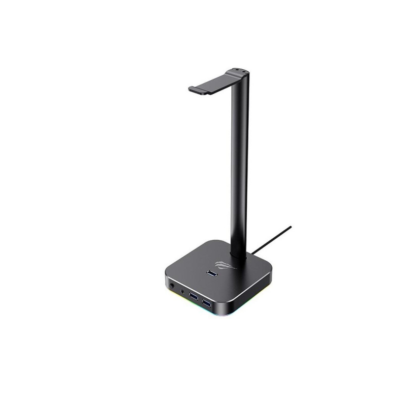 Стенд Havit TH610, 202818