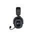 Gaming Headset Logitech G Pro X SE, 50mm driver, Neodymium magnet, 20-20kHz, 32 Ohm, 91.7dB, 320g, 50h, AI NR, Det.