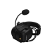 Игровая гарнитура HATOR Hypergang 2, 53-мм драйверы, 10 Гц – 22 кГц, 110 дБ, 64 Ом, 245 г, накладной кабель, 4 м (4-контактный разъем 1,5 м,