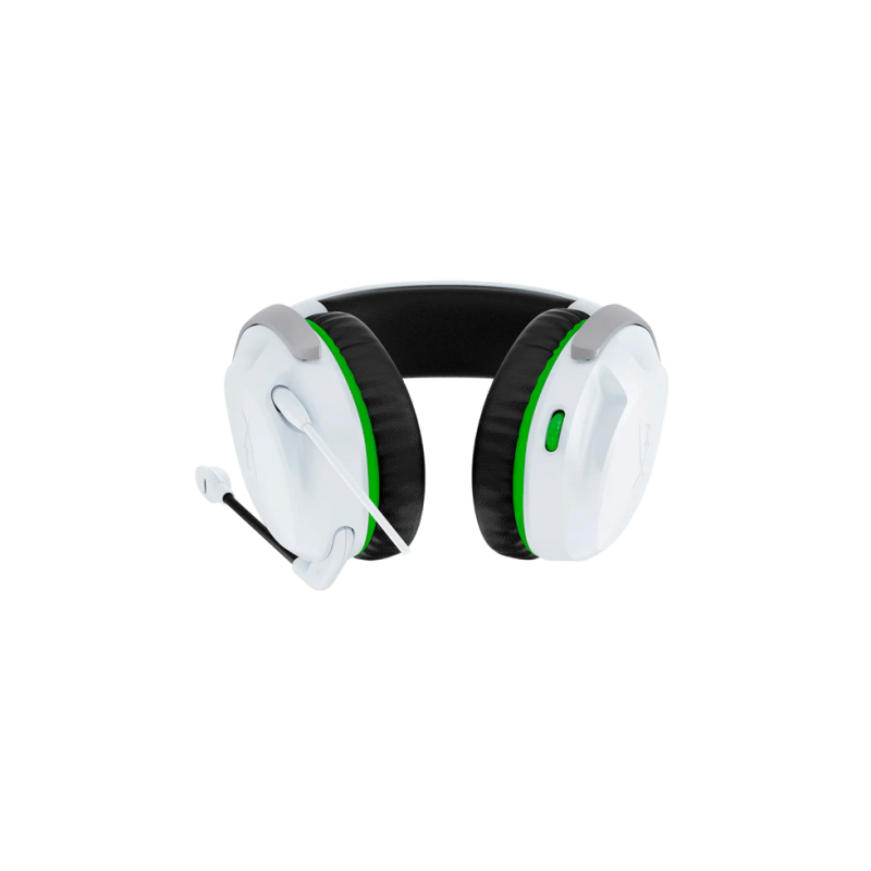 HyperX CloudX Stinger 2 GAM HS Xbox