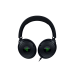 Наушники Razer Kraken V4 X USB