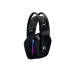 Наушники Logitech G733 Wireless, Black