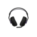 Gaming Wireless Headset Logitech G522 Lightspeed, LIGHTSYNC RGB, 40mm PRO-G drivers, 20-20kHz, 36Ohm, 97dB, 290g,