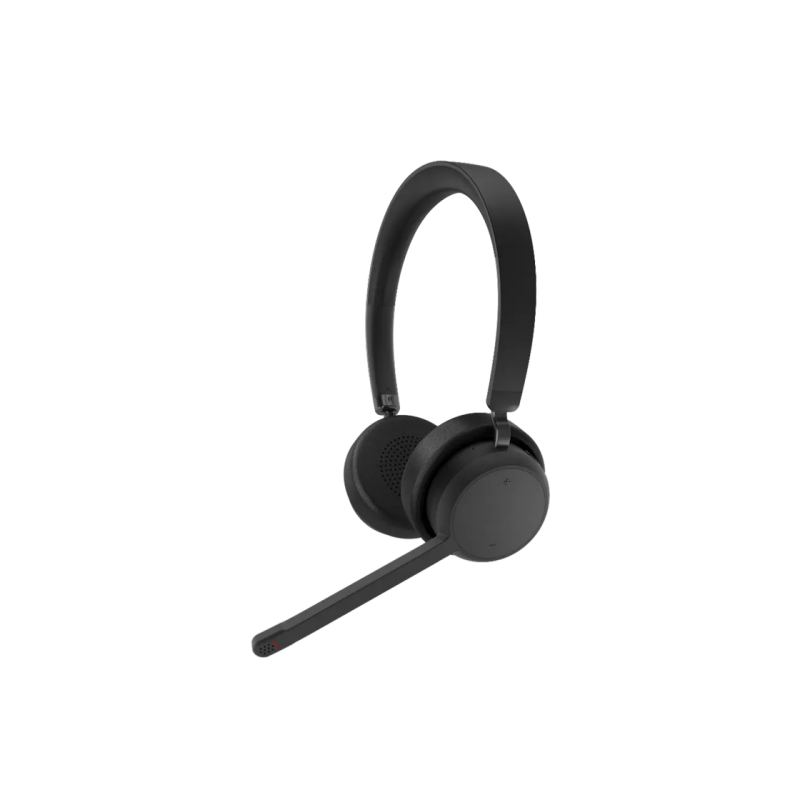 Lenovo Wireless Stereo Headset