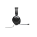 Наушники JBL Quantum 100M2 Black