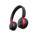 Наушники HyperX Cloud Mini Wireless, Black