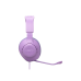 Наушники JBL Quantum 100M2 Purple