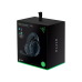 Gaming Wireless Headset Razer BlackShark V2 Pro Wireless Console Esports Headset for Xbox (2024) Black