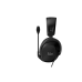 Наушники HyperX Cloud Stinger 2, White