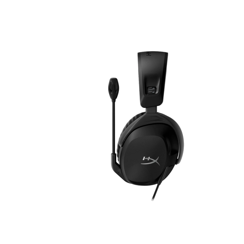 Наушники HyperX Cloud Stinger 2, White
