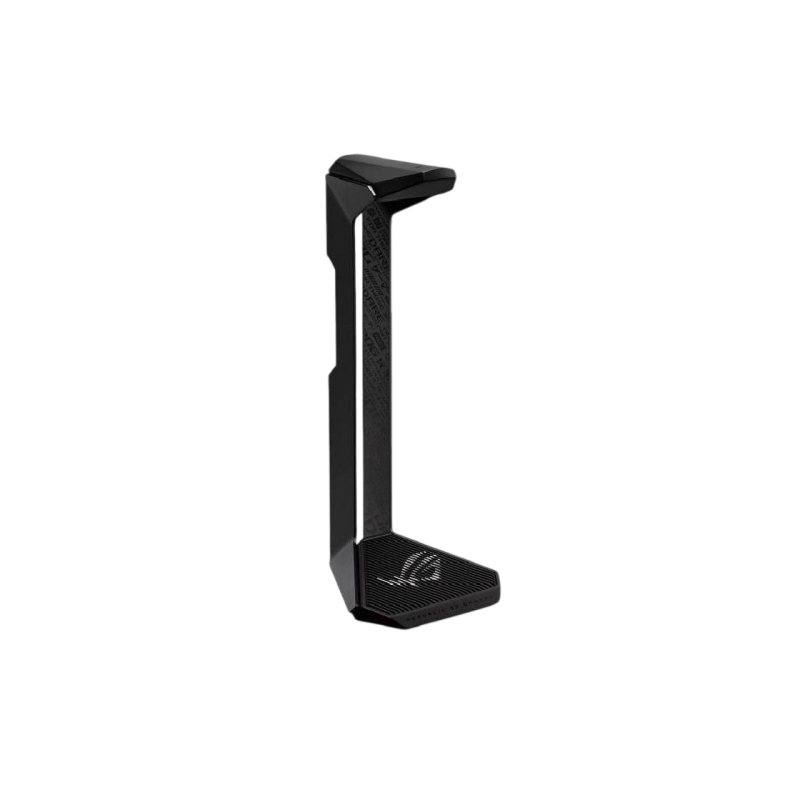 Headset STAND Asus ROG Throne II Core, Black