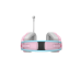 Наушники Bloody G575, Sky pink