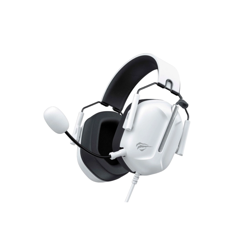 Наушники Havit H2033d, Black