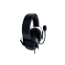 Casti Razer BlackShark V2 X for PlayStation Black