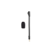 Наушники JBL Quantum 100M2 Black