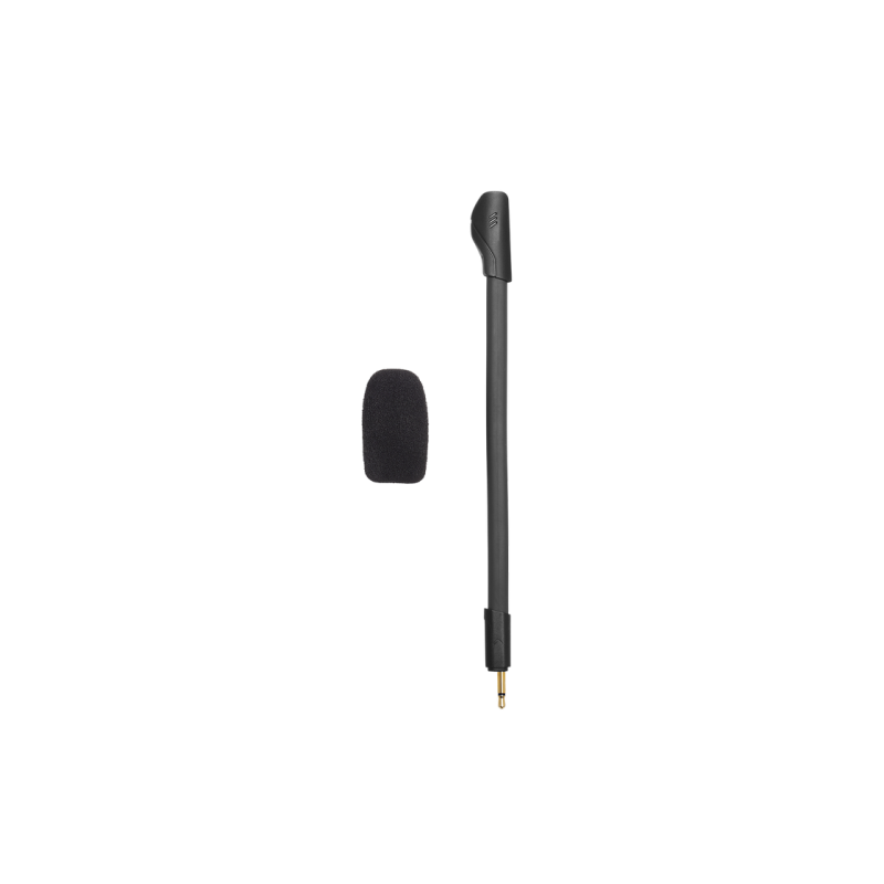 Наушники JBL Quantum 100M2 Black