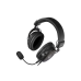 Наушники Sven AP-G999MV, Black