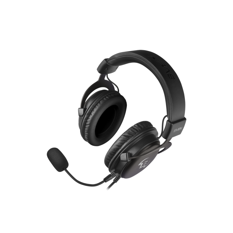 Наушники Sven AP-G999MV, Black