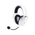 Gaming Wireless Headset Razer BlackShark V2 Pro Wireless Console Esports Headset for Xbox (2024) White