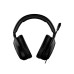 Наушники HyperX Cloud Stinger 2 Wireless, Black,676A2AA