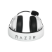 Razer BlackShark V2 X Wired Gaming Headset for Xbox, White
