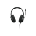 Наушники Lenovo H110