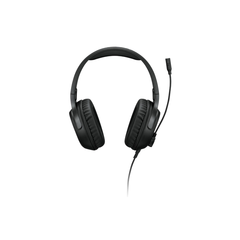 Наушники Lenovo H110