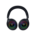 Наушники Razer Kraken V4 Wireless