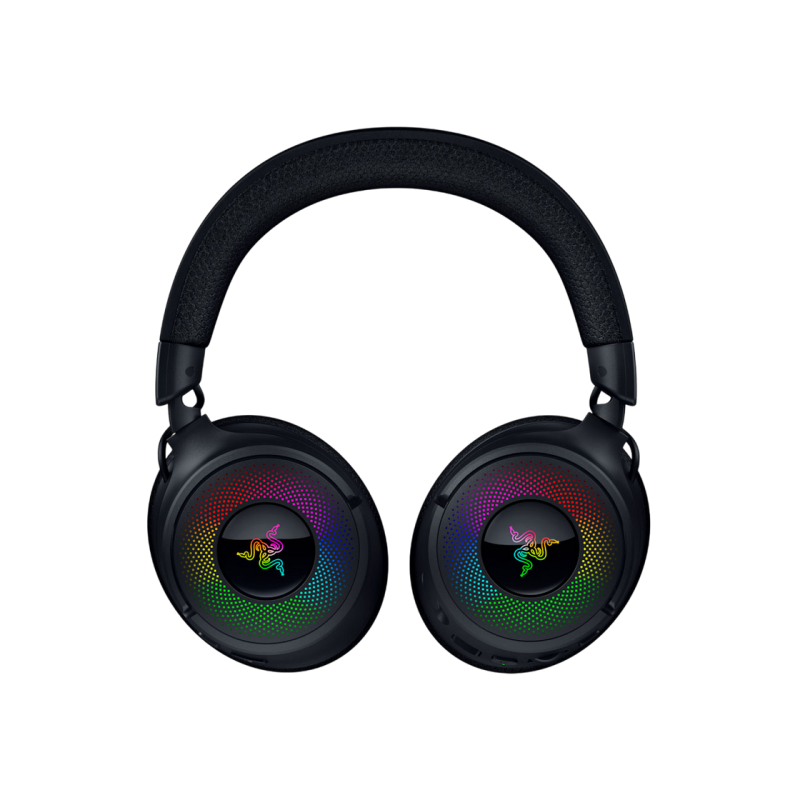 Наушники Razer Kraken V4 Wireless