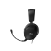 Гарнитура HyperX Cloud Stinger 2 Core PS, черная, 217334