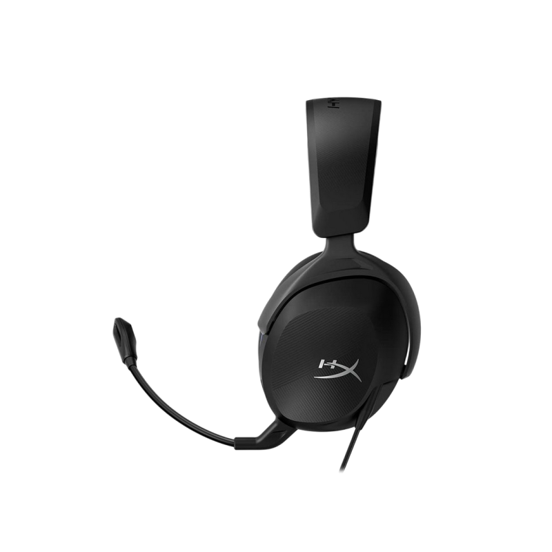 Гарнитура HyperX Cloud Stinger 2 Core PS, черная, 217334