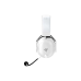 Наушники Razer BlackShark V2 Pro, White Edition, 213949