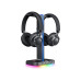 Подставка Havit TH650, 202817