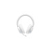 Logitech G735, White