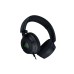 Наушники Razer Kraken V4 X USB