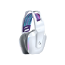 Наушники Logitech G733 Wireless, White