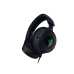 Наушники Razer Kraken V4 X USB