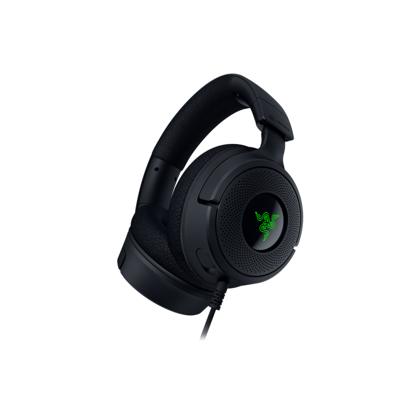 Наушники Razer Kraken V4 X USB