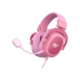 Наушники Havit H2002d, Pink