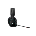 Игровая гарнитура ACER PREDATOR GALEA 550 PHR235 GAMING HEADSET