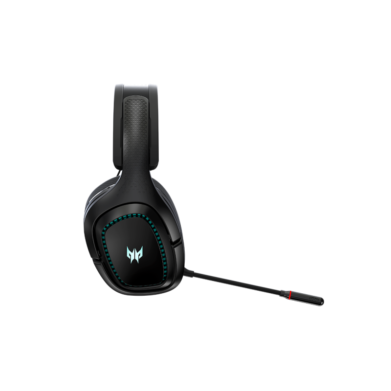 Игровая гарнитура ACER PREDATOR GALEA 550 PHR235 GAMING HEADSET