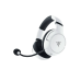Gaming Wireless Headset Razer Kaira HyperSpeed Wireless Multi-Platform Xbox Licensed White