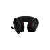 Наушники HyperX Cloud Stinger 2, White