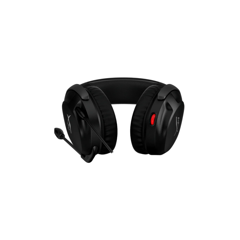 Наушники HyperX Cloud Stinger 2, White
