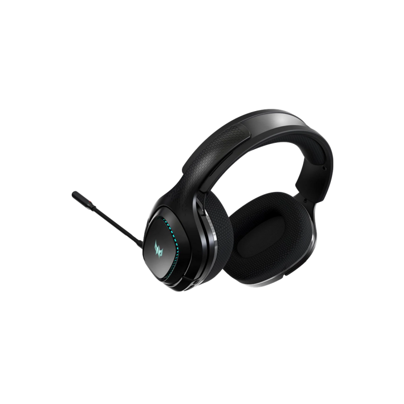 Игровая гарнитура ACER PREDATOR GALEA 550 PHR235 GAMING HEADSET