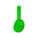 Наушники Razer Opus X Green ANC Wireless