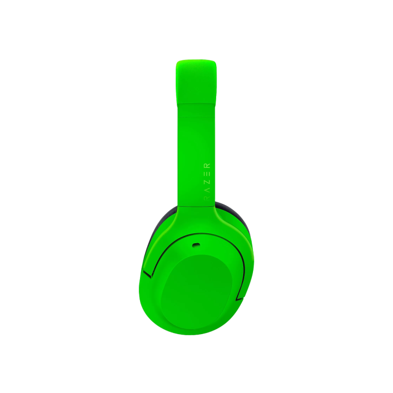 Наушники Razer Opus X Green ANC Wireless